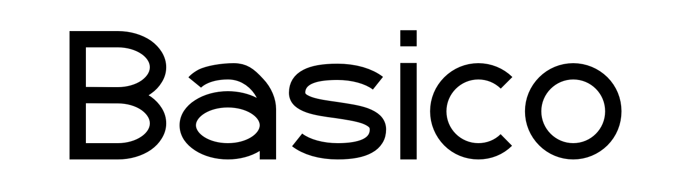 Basico
